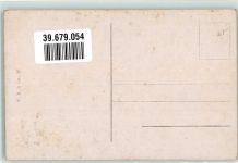 Zudringliche Gäste Frauen Tauben Schaf Zatzka, H. Künstlerkarte