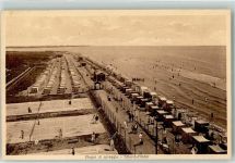 35031 Abano Terme Bagni - Schwimmbad Bagni di spiaggia
