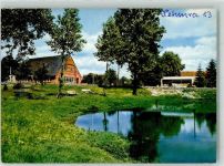23879 W2411 Lehmrade , Holst