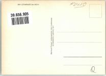 23879 W2411 Lehmrade , Holst