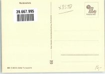 95615 W8590 Marktredwitz