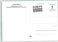 97502 W8721 Euerbach - Schloss Obbach