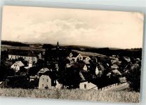 08147 O9518 Obercrinitz