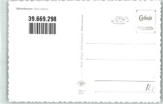 87727 W8943 Babenhausen , Schwab