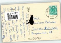 08147 O9518 Obercrinitz