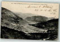 68470 Husseren-Wesserling Hüsseren-Wesserling 1919