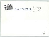 51371 W5090 Leverkusen 1986 Ganzsache Schloss Morsbroich