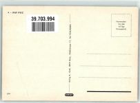 8160 Weiz - Dampflok Schwimmbad