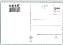 57334 W5928 Feudingen , Kr Wittgenstein