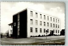 58239 W5840 Ergste - Amtshaus