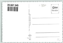 58239 W5840 Ergste - Amtshaus