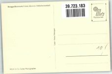 91320 W8553 Burggaillenreuth , Oberfr Foto AK Gasthaus Schlosswirtschaft