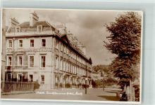 Bath Foto AK Southbourne Hotel