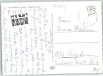 87724 W8942 Ottobeuren - Kneipp-Kurheim