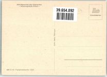 66459 W6654 Kirkel - Schulungsheim