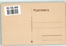 33175 W4792 Bad Lippspringe - Jordanquelle Verlag Lederbogen Nr. 6