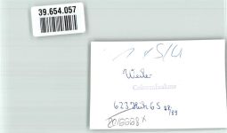 88171 W8999 Weiler-Simmerberg FOTO KEINE AK Kirche Ort handschriftlich Foto Original aus Archiv eines Ansichtskartenverlags