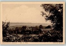 14121 Sallenelles Foto AK Baie de l´Orne
