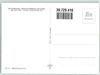 72070 W7403 Breitenholz , Württ