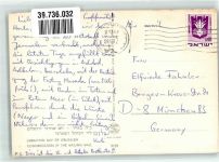 Jerusalem Tag der Befreiung Klagemauer Christlicher Anlass