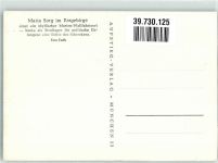 16247 O1304 Joachimsthal - Maria Sorg