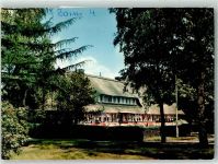 25355 W2202 Barmstedt - See - Gasthaus