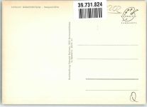 25355 W2202 Barmstedt - See - Gasthaus