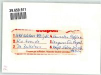 35066 W3558 Frankenberg Eder 1982 Ganzsache