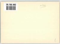 03172 O7560 Guben Ganzsache Garten - u. Industriestadt