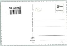 57334 W5928 Fischelbach