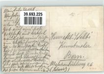 9560 Klausen - Gasthaus Kantioler Speisesaal