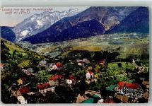 6500 Landeck - Photochromie Nr. 11655