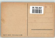 6500 Landeck - Photochromie Nr. 11655