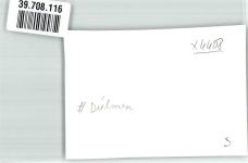 48249 W4408 Dülmen FOTO KEINE AK Foto Original aus Archiv eines Ansichtskartenverlags Ort handschriftlich