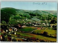 32756 W4930 Berlebeck