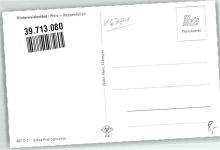 66999 W6787 Hinterweidenthal - Rappenfelsen