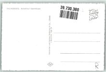 29683 W3032 Fallingbostel Foto AK Hünengräber