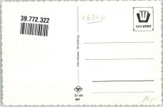 35753 W6349 Greifenstein , Hess Foto AK Schloss- Kirche