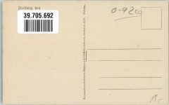 09599 O9200 Freiberg , Sachs - Obermarkt