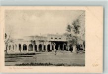 Lahore Foto AK Gasthaus The Club Rawal