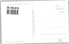 53508 W5481 Mayschoß Foto AK Mayschosser Weinkeller