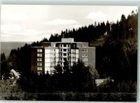 59955 W5788 Winterberg , Westf FOTO KEINE AK Foto Original aus Archiv eines Ansichtskartenverlags Ort handschriftlich