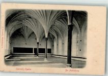 Marienburg Malbork - Schloss