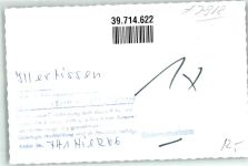 89257 W7918 Illertissen FOTO KEINE AK Ort handschriftlich Foto Original aus Archiv eines Ansichtskartenverlags