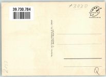 29664 W3030 Walsrode - Kath. Kirche