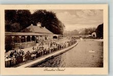 34516 W3546 Ittertal - Strandbad