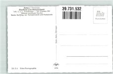 83224 W8215 Rottau , Chiemgau Foto AK