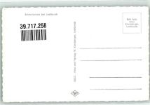 86983 W8923 Lechbruck - Schmittersee