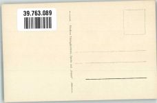 Upsalla Uppsala - Ort lt. Verlag Pension