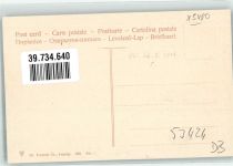 53424 W5480 Remagen 1906